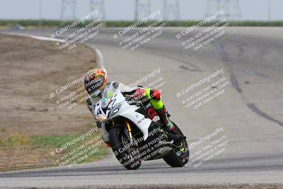 media/Sep-10-2023-Pacific Track Time (Sun) [[44210541ad]]/Group C/1140pm (Outside Grapevine)/